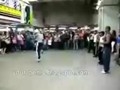 คลิปอุบัติเหตุ